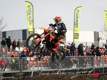 tocchio _M1_0286.jpg